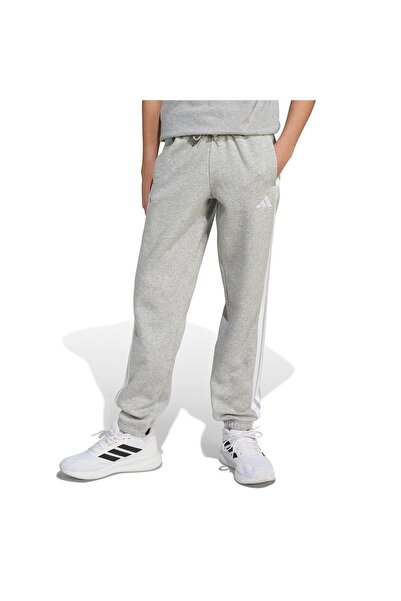 adidas Αθλητικά ρούχα J 3S FL PT 280 JY4995 Γκρι