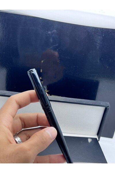 Pen Personalized Pen