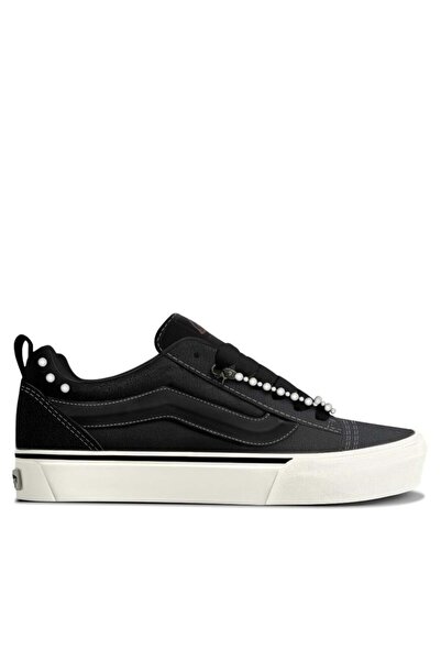 Vans Knu Skool VN000D6ZBLA1