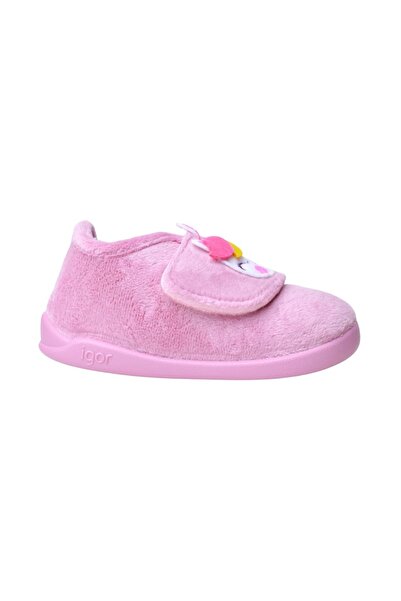 IGOR W10354 Homie Unicornio Panduf