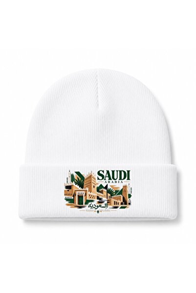 Rabona Fashion Saudi Arabia Heritage Traditional Architecture Arabic Graphic ...