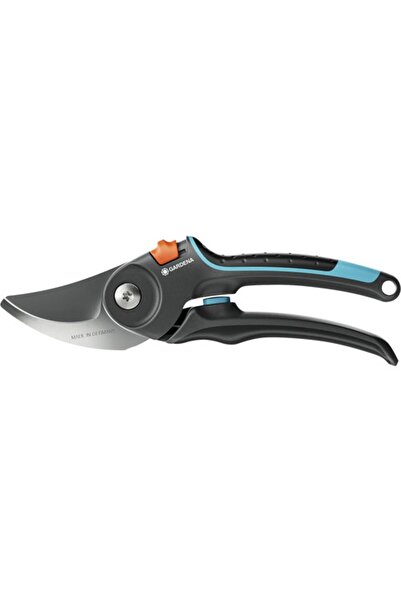 GARDENA DOĞAL ÜRÜNLERİ Gardena EasyCut A/M Scissors 12251-20 - Cutting 24 mm