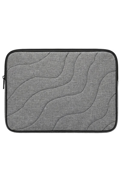 NS reliable Ns 13" - 13.6" MacBook Air/Pro Compatible Shock-Proof Water-Resis...