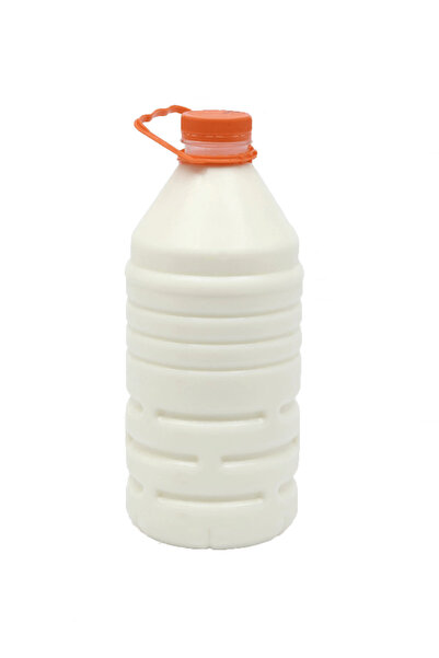 hayal çiftliği Kefir 1000 ml