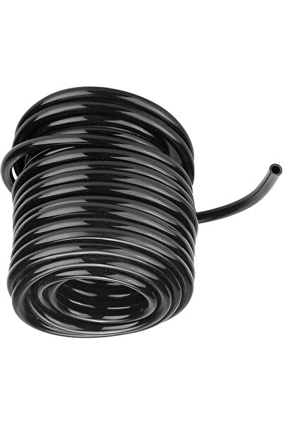 Fdit Industrial Water Hose, Garden Water Irrigation Hose, Flexible PVC Heavy ...