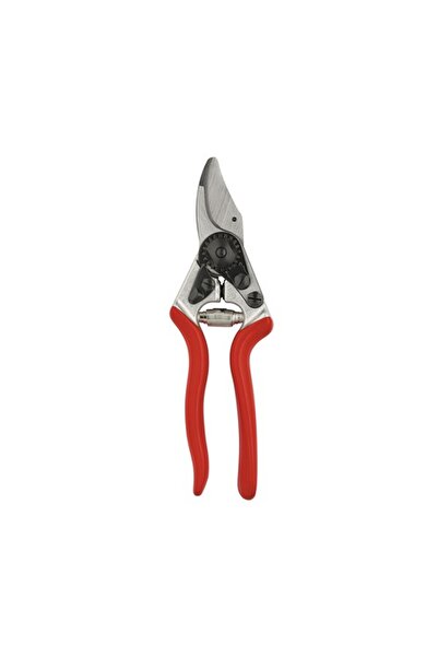 Felco Foarfecă Grădină 6 - Tăiere Bypass 20 mm