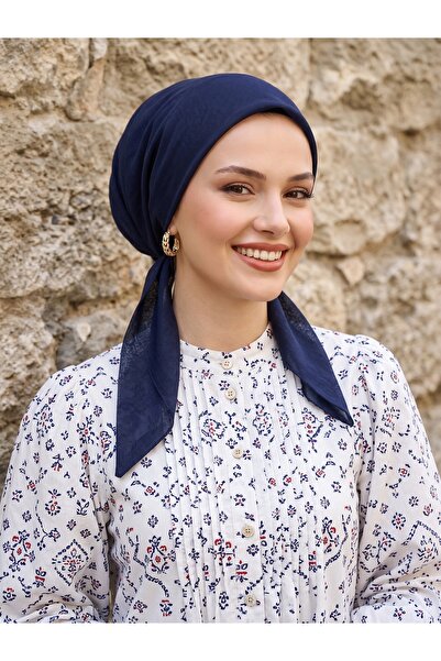 raşelkori Κασκόλ