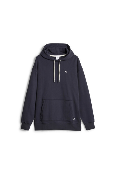 Puma MMQ Hoodie