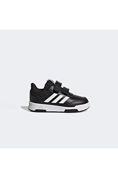 adidas حذاء Tensaur Hook and Loop