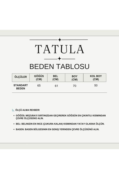Genel Markalar Kadın Oversize Triko Kazak