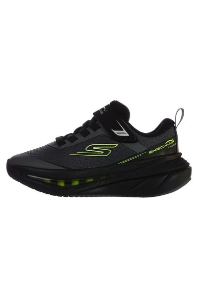 SKECHERS Pantofi sport pentru copii SKECH-AIR 5.0 - 404095LCBLM
