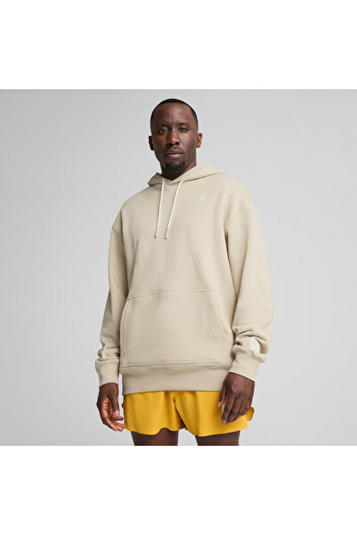 Puma x SAYSKY Hoodie Unisex