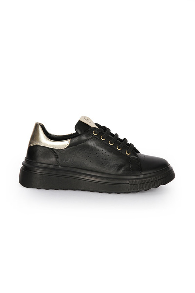 Mammamia Women's Shoes D25Ya-3270