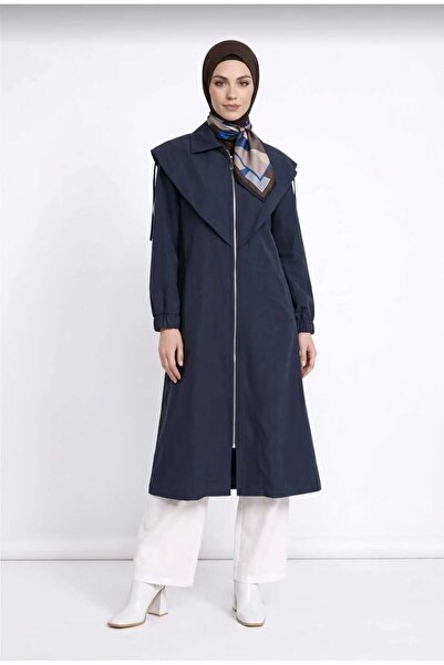 Armine TREND Full-Fit Padded Lining with Zipper Along the Length, Medium Thic...