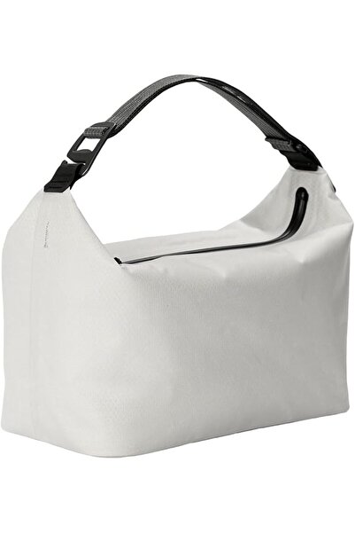 GENERAL Ultra-light Waterproof Cooler Bag 6L | 3M™ Thinsulate™ Insulation | 2...