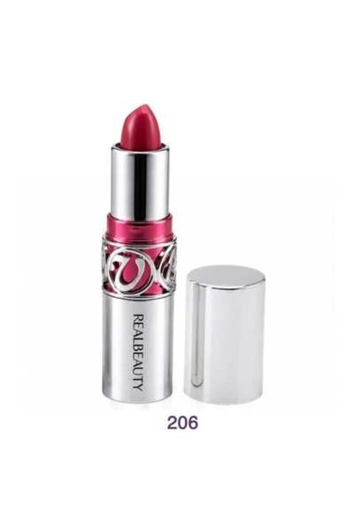 real beauty Creamy Rouge Real Beauty Grade 206 - Item No. Rb1560