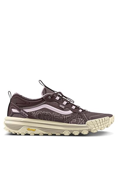 Vans Crosspath XC GORE-TEX MTE VN000EJPGRB1