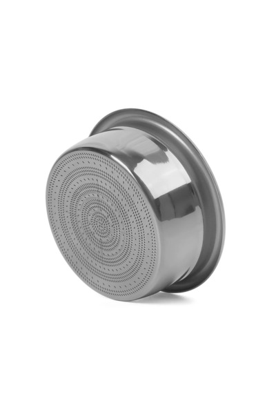 chemex co Clockwork Portafilter Basket – 58mm – 20g