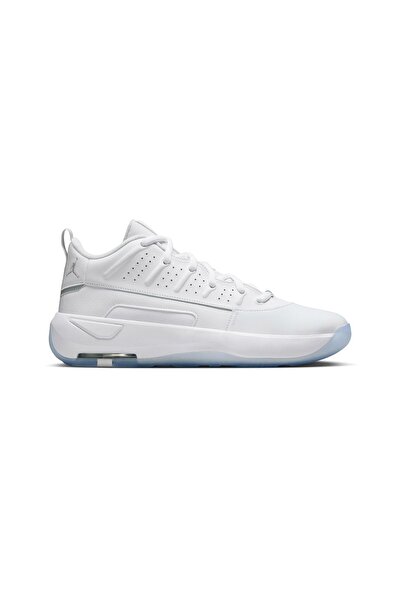 JORDAN MAX AURA 7 HQ2091-105 Λευκό