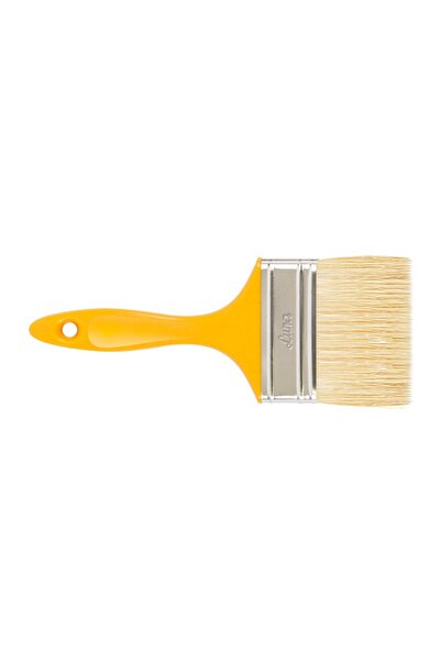 Luna No-3 Robot Brush