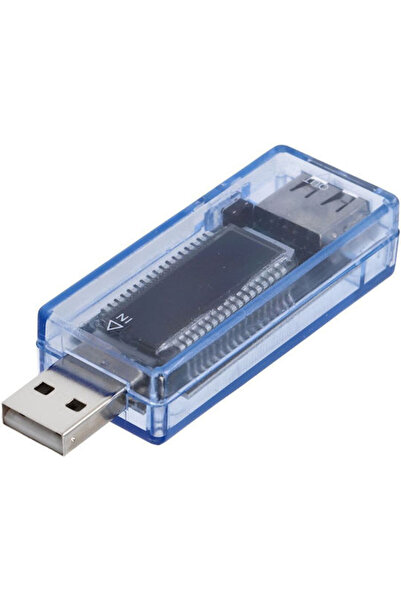 OEM Ελεγκτής Θυρών USB