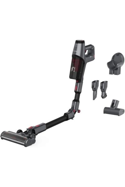 TEFAL X-PERT 3.60 TY6973 FLEX SARJLI DIKEY SUPURGE