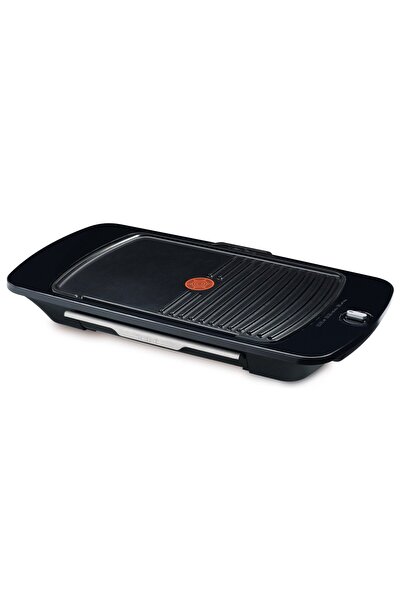 TEFAL CB6550 Plancha des Saveurs - masa ızgarası