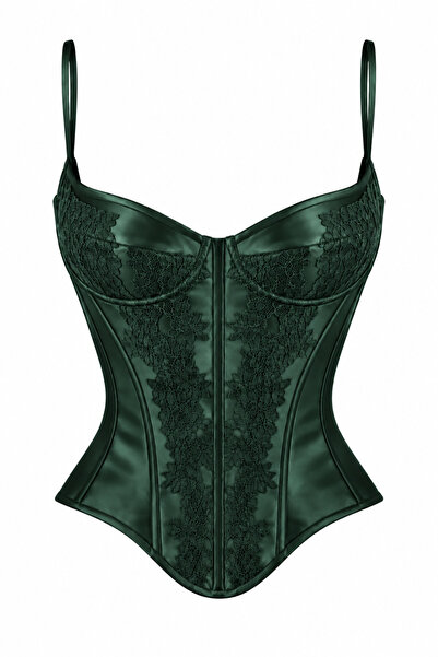 ROXELLİA Sylva