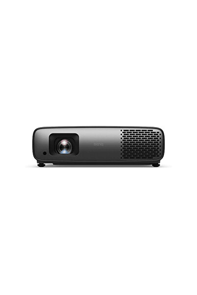 BENQ W4100I 3200 ANS 4K HDMI USB Bluetooth Wi-Fi Android HDR 4LED Projeksiyon...