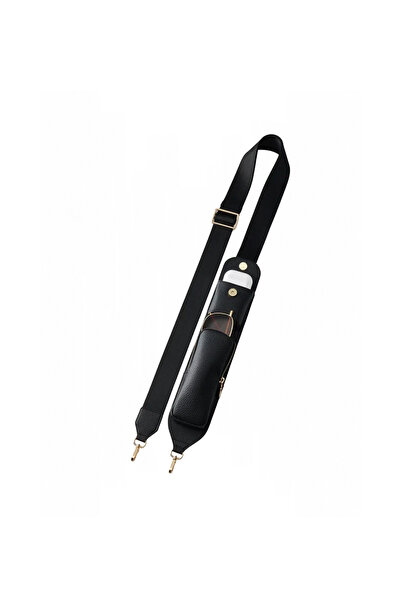 Cogure Combinable - Multi-Purpose Crossbody Phone Strap with Glasses Case |  ...