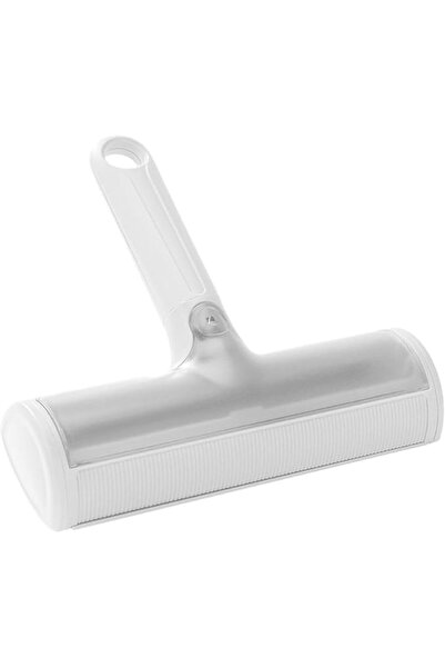 GENERAL Tzowac Reusable Pet Hair Remover Roller, Roller