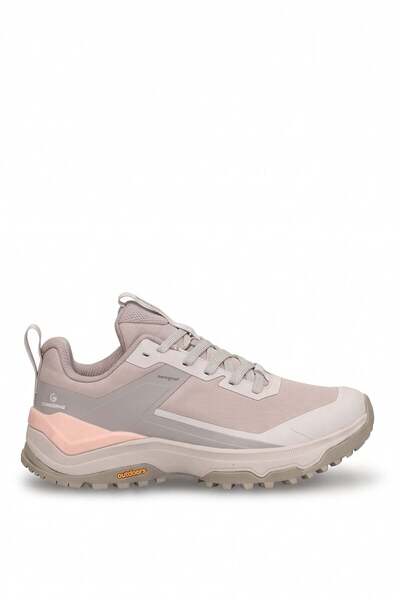 HUMTTO 26K-92770B Gornornie Women's Waterproof Outdoor Shoes Sand