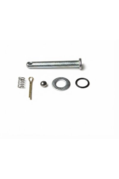 Bajaj PULSAR NS 200 RS 200 N250 F250 DOMİNAR 250 DOMİNAR 400 ARKA BASAMAK PİM...