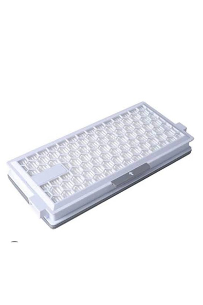 Uyumlu Hepa Filtre -SF-AP50