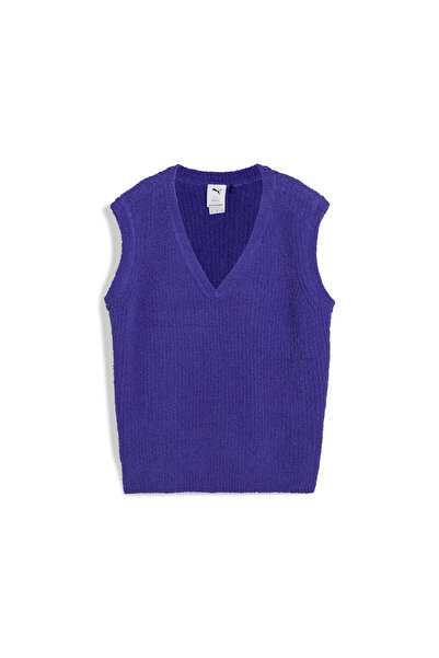 Puma YONA Vest Women