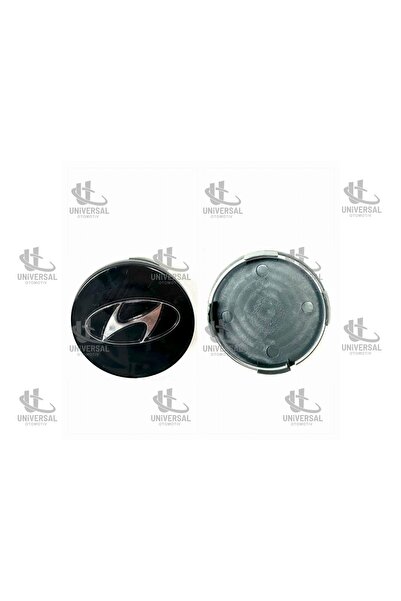 İTAQİ Center of the wheel tucson 11-20/santafe 11-20/ix35 / 52960-3s110