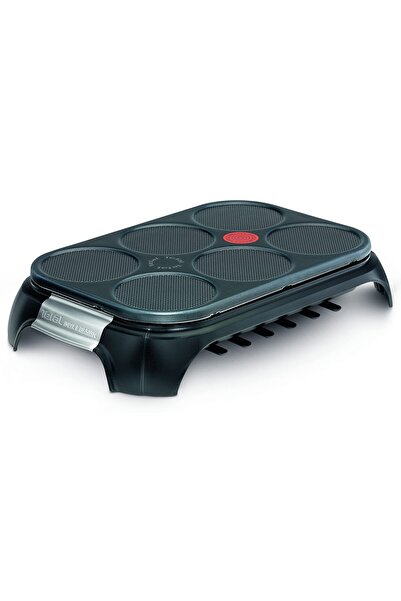 TEFAL PY558813
