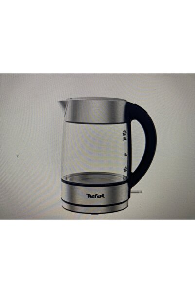 TEFAL su ıtıcı