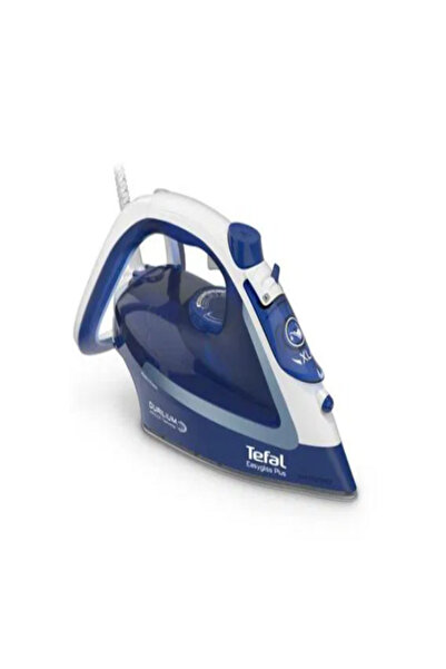TEFAL FV5770 Easygliss Plus Buharlı Ütü