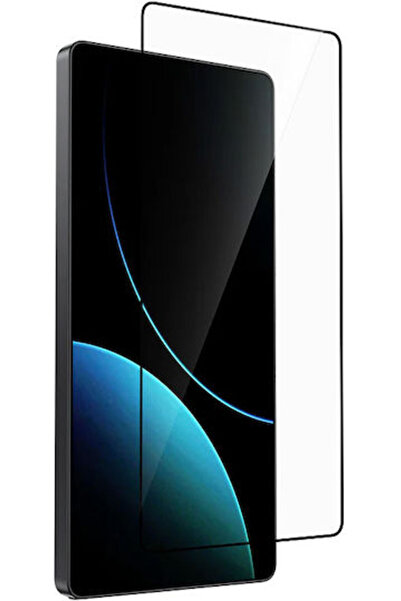 Benks Σκληρυμένο Γυαλί (Galaxy S25 Ultra)