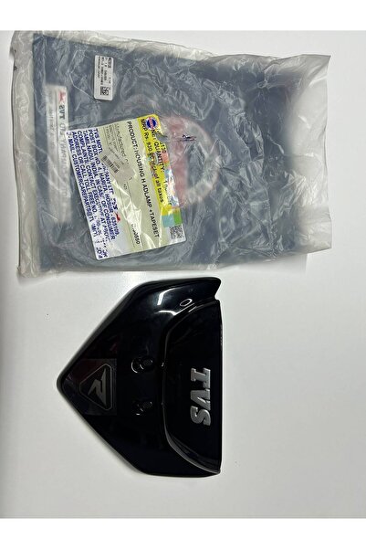 RAIDER 125 SİPERLİK CAMI ORJİNAL