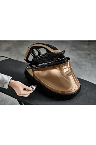 TEFAL ÜTÜ Buhar Kazanlı Ütü