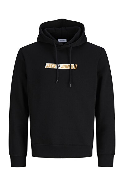 Jack & Jones Jjmunk sweat hoodie