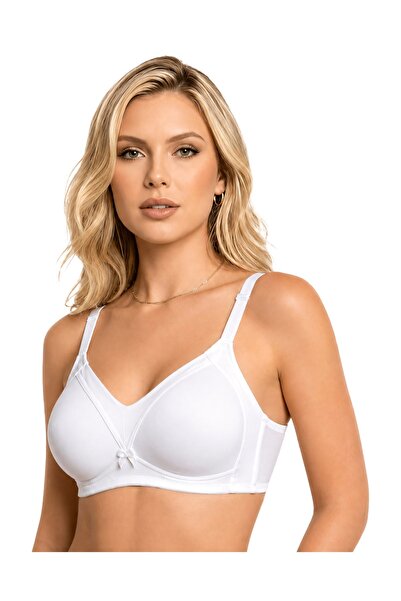 Le Jardin 9150 Women's Soft Cup C Cup Bra