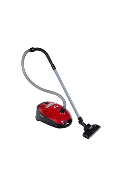 Miele Oyuncak Elektrik Süpürgesi