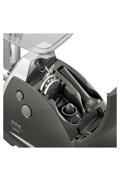 TEFAL NE6888 HV8 Pro Kıyma Makinesi