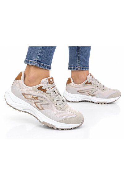 Kappa 1102 Comfortable Sole Anatomic Unisex Sports Shoes