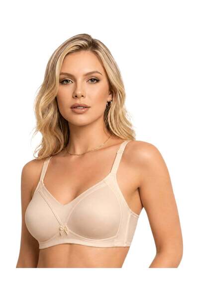 Le Jardin 9150 Women's Soft Cup C Cup Bra