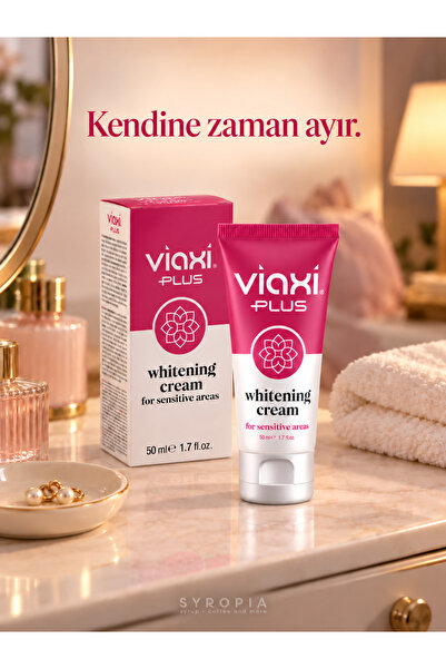 Viaxi وِتِينِينج بلس