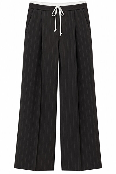 pantolon